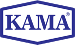 Kama Pres